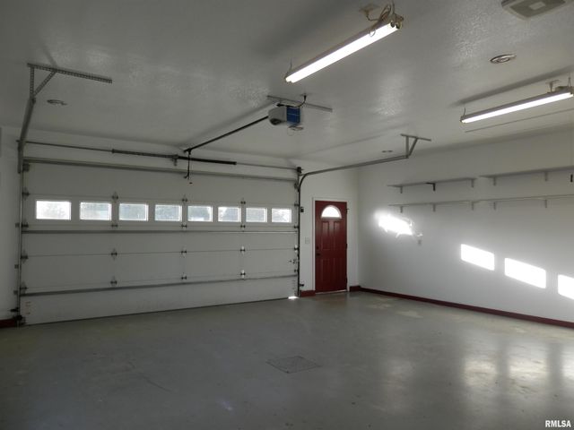 505 BEECH Street, Andover, IL 61233