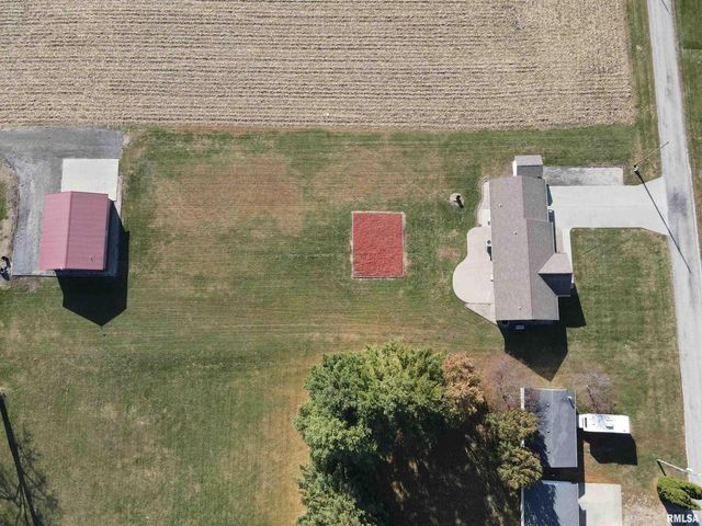 505 BEECH Street, Andover, IL 61233