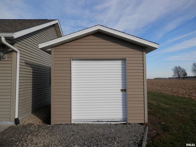 505 BEECH Street, Andover, IL 61233