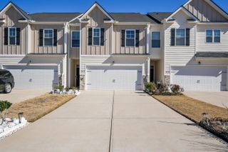 5432 Thrasher Lane, Hephzibah, GA 30815