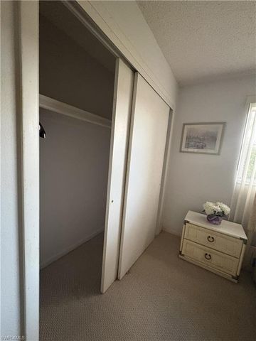 619 SE 47th ST 4, Cape Coral, FL 33904