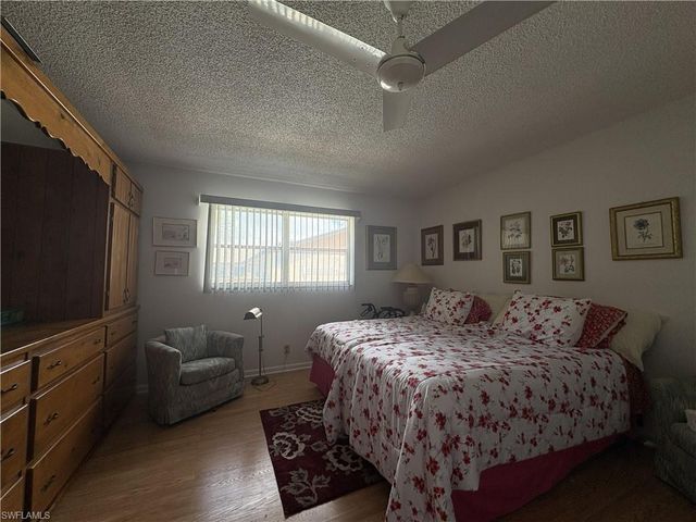 619 SE 47th ST 4, Cape Coral, FL 33904