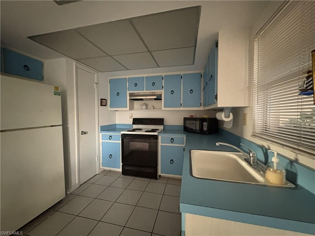 619 SE 47th ST 4, CAPE CORAL, FL 33904 — photo 5