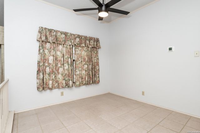 102 Saddlebrook, San Antonio, TX 78245