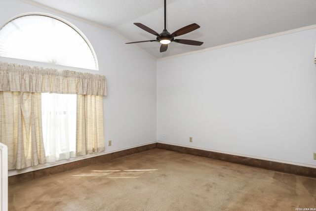 102 Saddlebrook, San Antonio, TX 78245