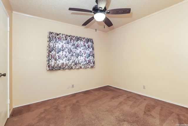 102 Saddlebrook, San Antonio, TX 78245