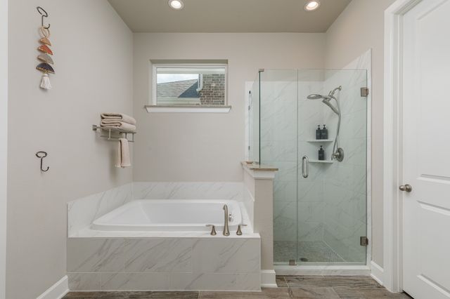 2216 Tremont Boulevard, Mckinney, TX 75071