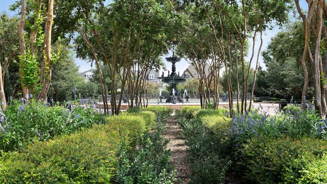 2216 Tremont Boulevard, Mckinney, TX 75071
