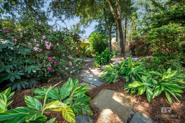 10895 Covey Drive, Fairhope, AL 36532