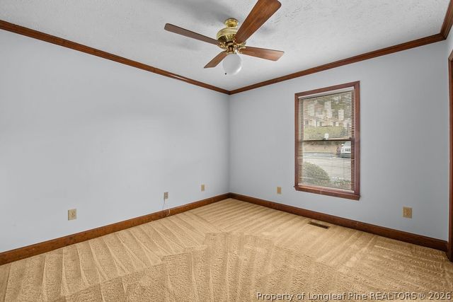 488 Lands End Road, Fayetteville, NC 28314