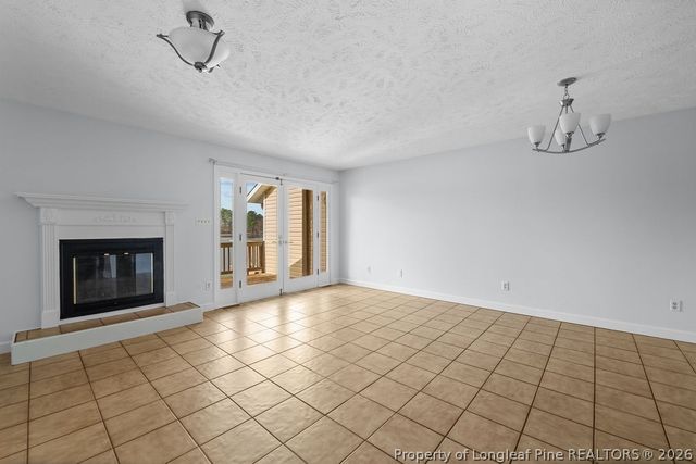 488 Lands End Road, Fayetteville, NC 28314