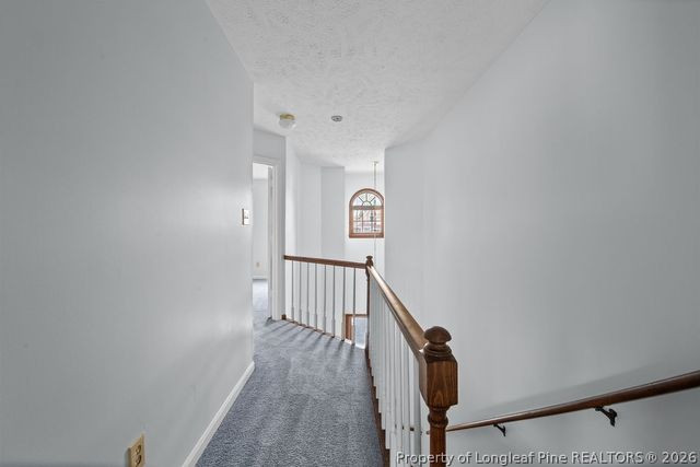 488 Lands End Road, Fayetteville, NC 28314