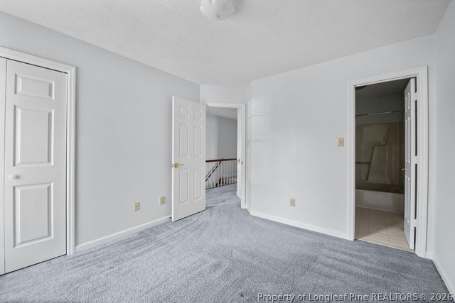 488 Lands End Road, Fayetteville, NC 28314
