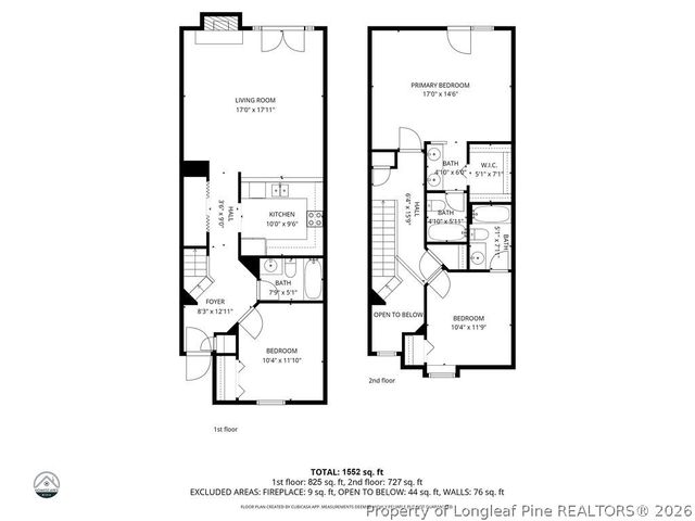 488 Lands End Road, Fayetteville, NC 28314