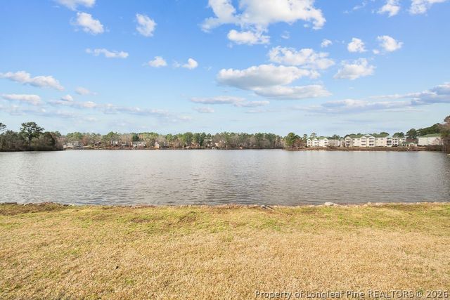 488 Lands End Road, Fayetteville, NC 28314