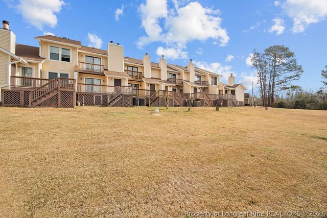 488 Lands End Road, Fayetteville, NC 28314