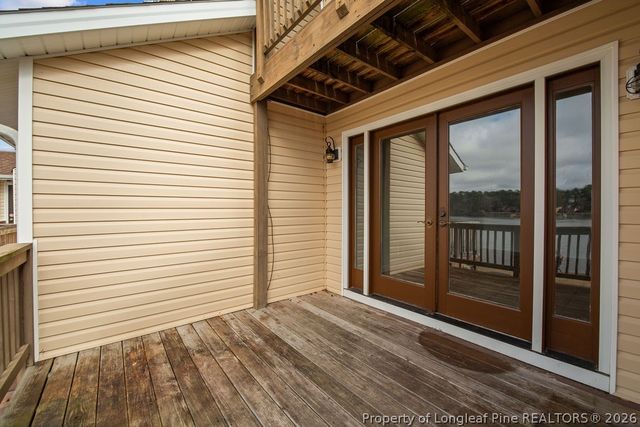 488 Lands End Road, Fayetteville, NC 28314