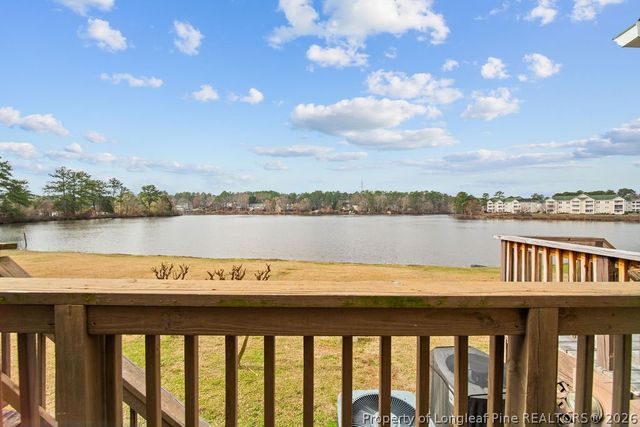 488 Lands End Road, Fayetteville, NC 28314