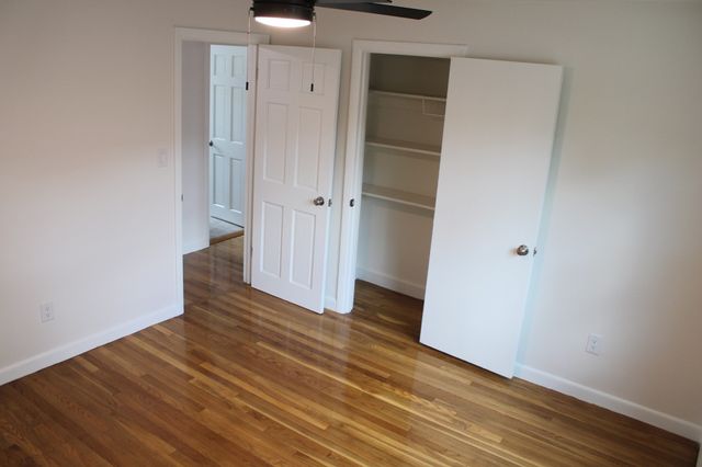 496 Winthrop St, Winthrop, MA 02152