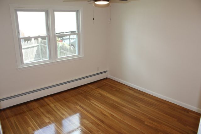 496 Winthrop St, Winthrop, MA 02152