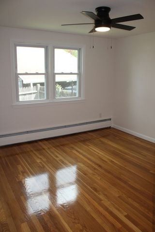 496 Winthrop St, Winthrop, MA 02152