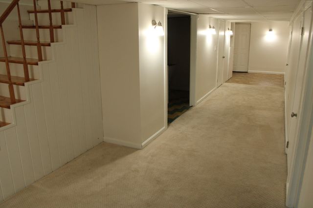 496 Winthrop St, Winthrop, MA 02152