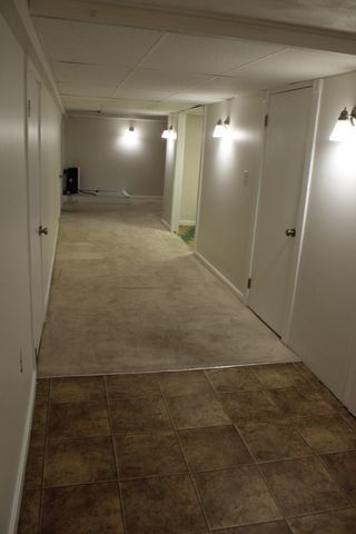 496 Winthrop St, Winthrop, MA 02152