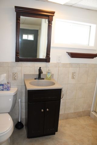 496 Winthrop St, Winthrop, MA 02152