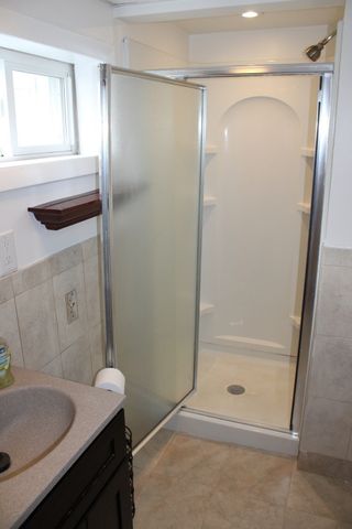 496 Winthrop St, Winthrop, MA 02152