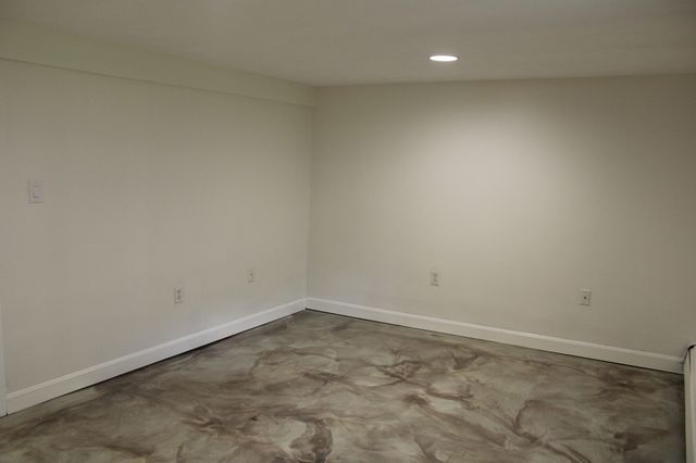 496 Winthrop St, Winthrop, MA 02152
