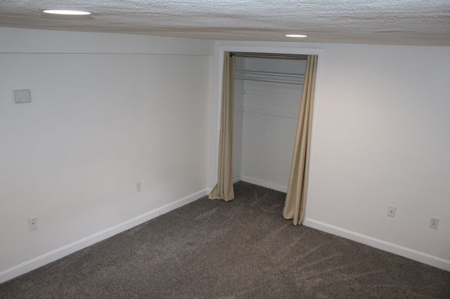 496 Winthrop St, Winthrop, MA 02152