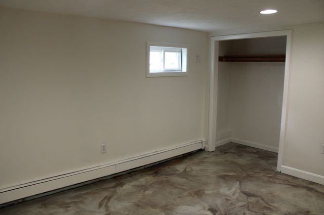 496 Winthrop St, Winthrop, MA 02152