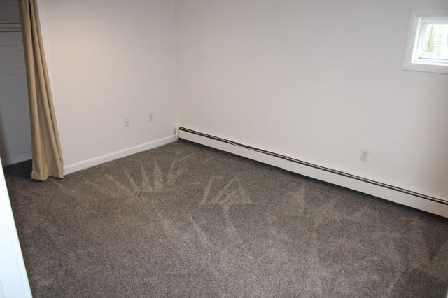 496 Winthrop St, Winthrop, MA 02152