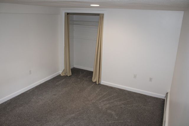 496 Winthrop St, Winthrop, MA 02152