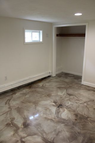 496 Winthrop St, Winthrop, MA 02152