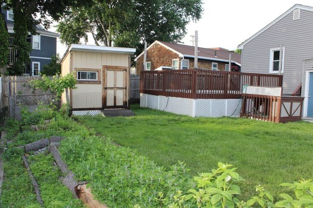 496 Winthrop St, Winthrop, MA 02152
