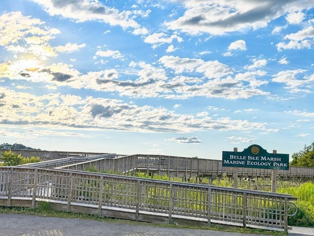 496 Winthrop St, Winthrop, MA 02152