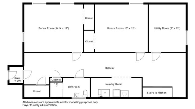 496 Winthrop St, Winthrop, MA 02152
