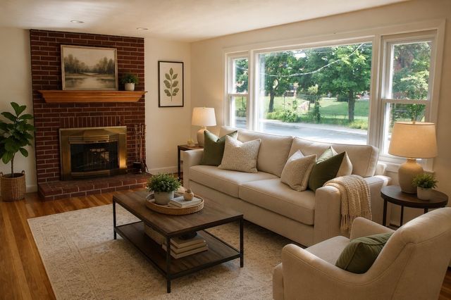496 Winthrop St, Winthrop, MA 02152