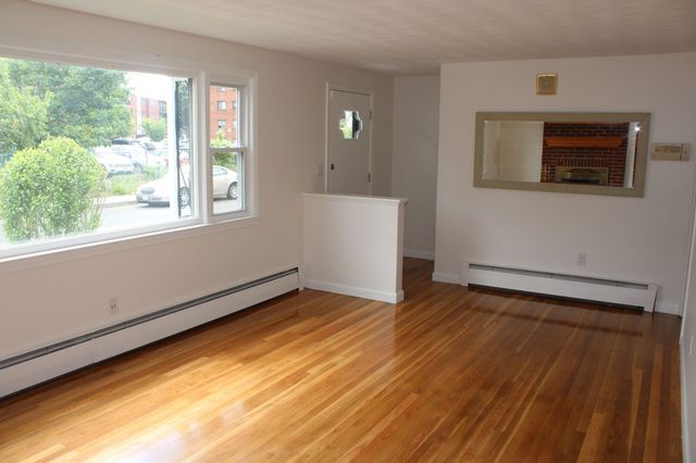 496 Winthrop St, Winthrop, MA 02152