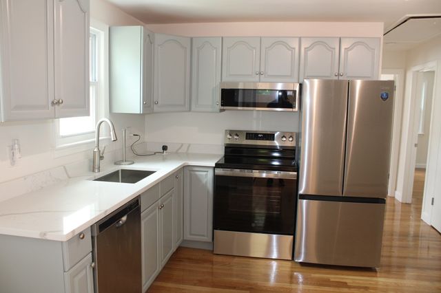 496 Winthrop St, Winthrop, MA 02152