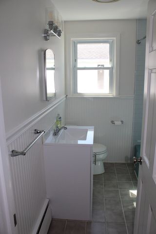 496 Winthrop St, Winthrop, MA 02152