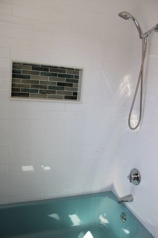 496 Winthrop St, Winthrop, MA 02152