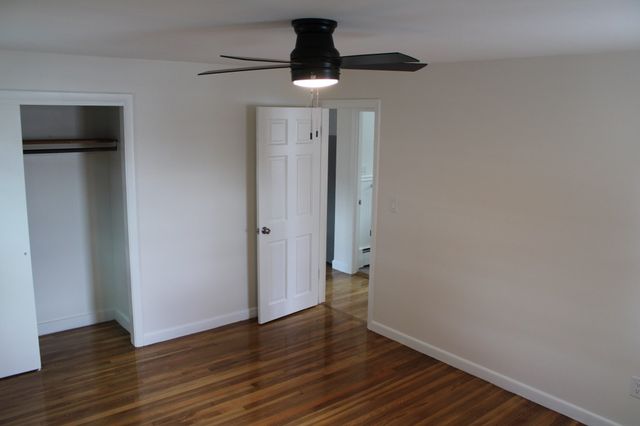496 Winthrop St, Winthrop, MA 02152