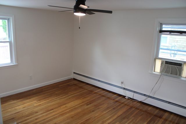 496 Winthrop St, Winthrop, MA 02152