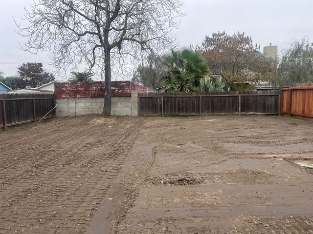 799 8th St, Turlock, CA 95380