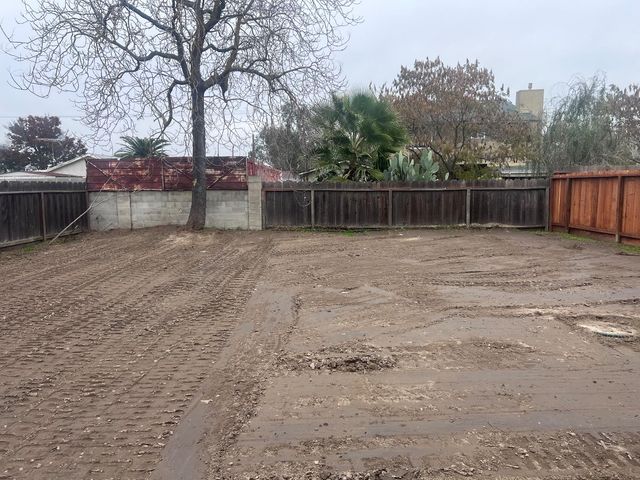 799 8th St, Turlock, CA 95380