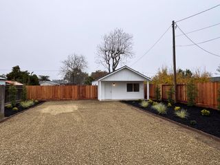 799 8th St, Turlock, CA 95380