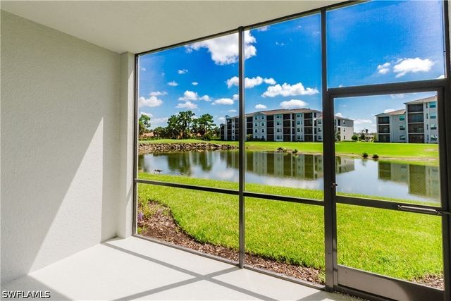 18411 COPPERHEAD CT N 314, Lehigh Acres, FL 33936