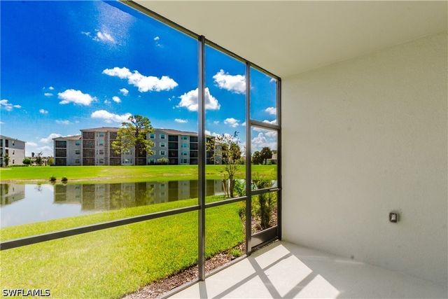 18411 COPPERHEAD CT N 314, Lehigh Acres, FL 33936